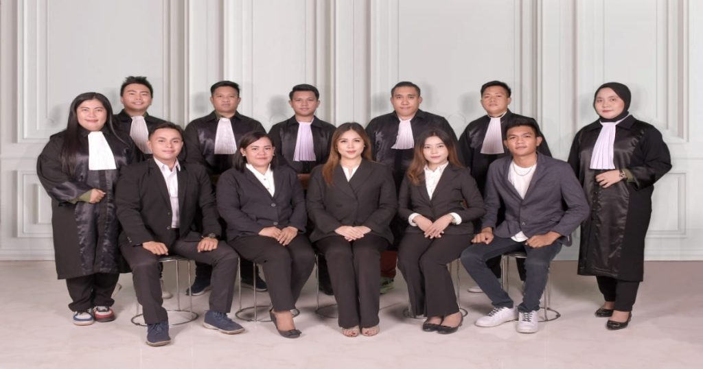 Soal Pelanggaran UU Pilkada, Advokat Muda Kota Bitung sebut Walikota Maurits Mantiri Bisa Terkena Sanksi Pidana