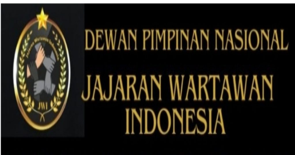 Persiapan Munas, DPN JWI Gelar Rapat Terbatas