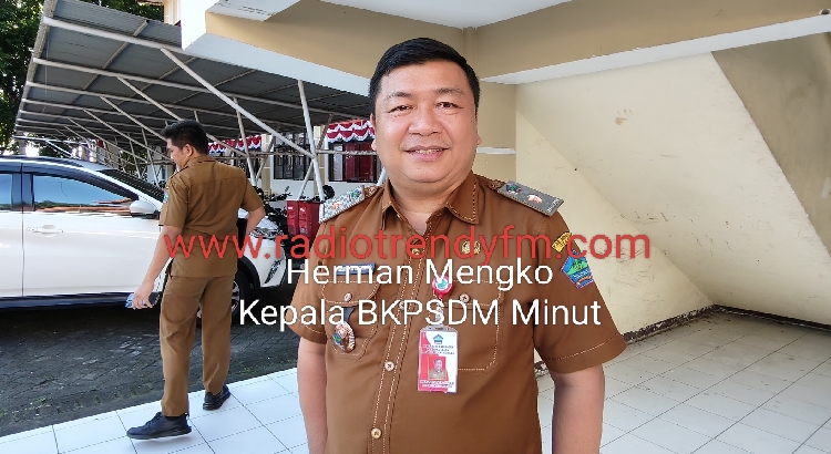 JG – KWL Ajak Masyarakat Nikmati Nobar Piala Dunia FIFA 2026 Dengan Kegembiraan